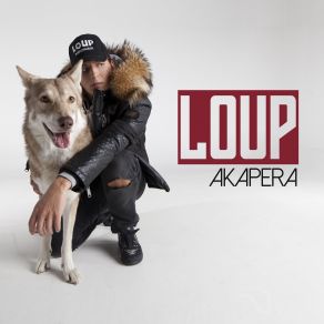 Download track Loup Akapera