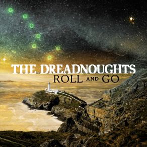 Download track Bold Reilly The Dreadnoughts