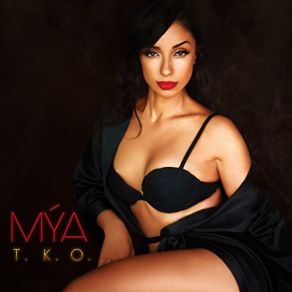 Download track Ready (Part III - 90s Bedroom Mix) Mýa