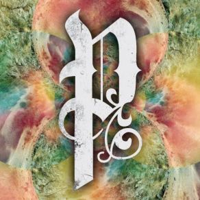 Download track Transcend Polyphia