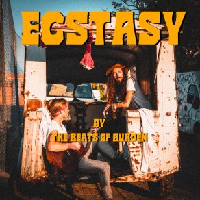 Download track Ecstasy Beats Of Burden