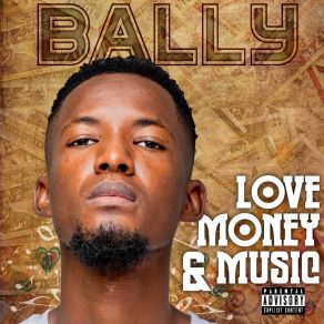 Download track Celebrate Bally