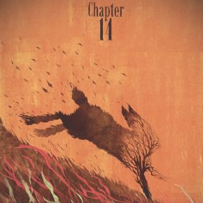 Download track The Bad Shepherd Chapter 14