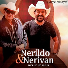 Download track Expresso Boiadeiro Nerildo E Nerivan