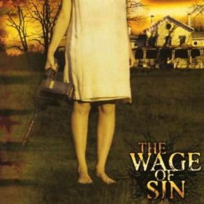 Download track Thoughts Without Action The Wages Of Sin