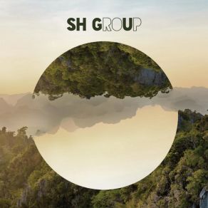 Download track Et Il Pleut Encore SH Group