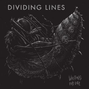 Download track Alone In The Dark Woody, Dividing Lines, Static Means