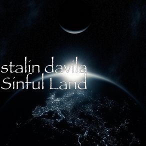 Download track Love Sucks Stalin Davila