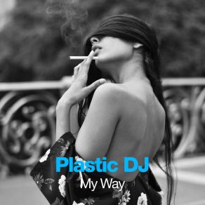 Download track Go Round Plastic DJ