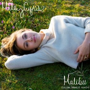 Download track Malibu (Lost Frequencies Remix) Miley Cyrus