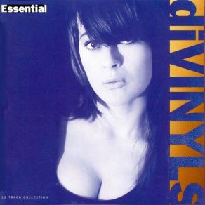 Download track Casual Encounter Divinyls