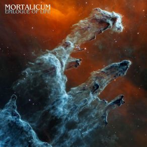 Download track Souls Apart Mortalicum