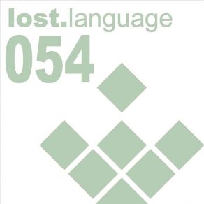 Download track Golddigger (Original Mix) Ben Lost, Probspot