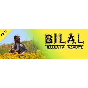 Download track Sebra Bilal Bilal