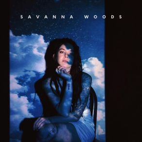 Download track Warm Beer Savanna Woods