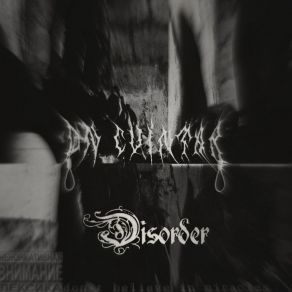 Download track Loveless Disorder