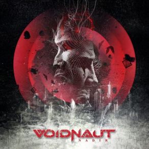 Download track Savage World Voidnaut