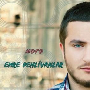 Download track Unutamam Aduni Emre Pehlivanlar