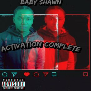 Download track Beatbox Baby Shawn