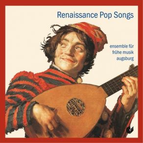 Download track Ballo Francese Ensemble Für Frühe Musik Augsburg