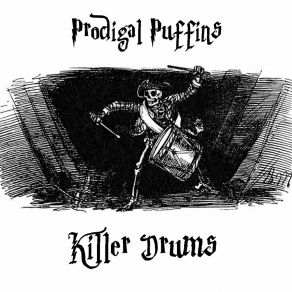 Download track Rifler Prodigal Puffins