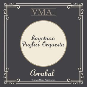 Download track Pifiaste Cayetano Puglisi Orquesta