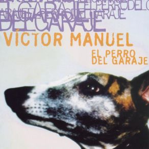 Download track El Perro Del Garaje Víctor Manuel