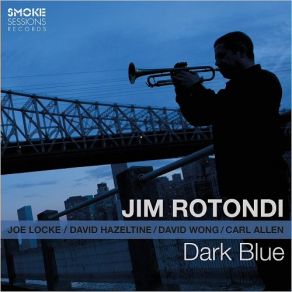 Download track In Graz Jim Rotondi