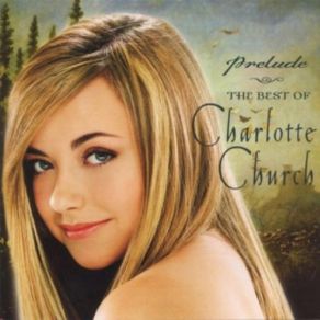 Download track My Lagan Love Charlotte Church