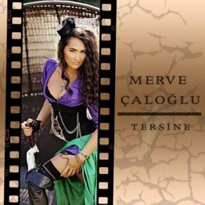 Download track Tersine Merve Çaloðlu