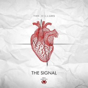 Download track The Signal (Original Mix) The VillarsBrado