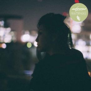 Download track Thinking About You Submerse