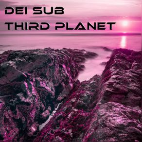 Download track Latitude Eleven Dei Sub