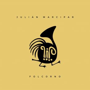 Download track Huaino-T Julian MarciparLito Vitale, Mariano Tiki Cantero