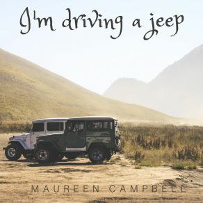 Download track Bundle Maureen Campbell