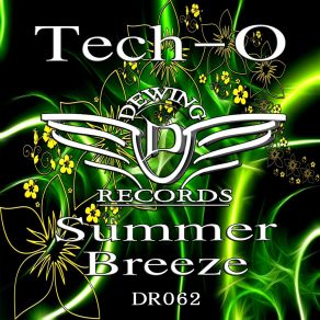 Download track Break The Beat Tech-O