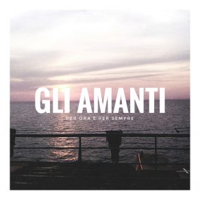 Download track Telenovela Gli Amanti