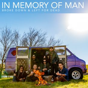 Download track Angeling In Memory Of Man