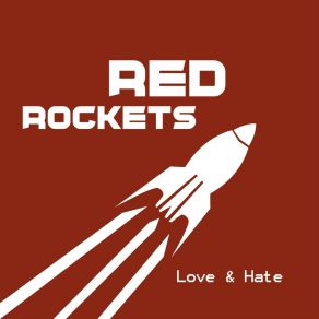 Download track Give And Take Red Rockets