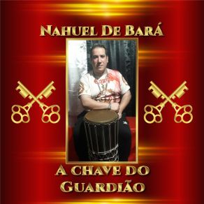 Download track Reina Das Almas Brilla Luce Nahuel De Bara