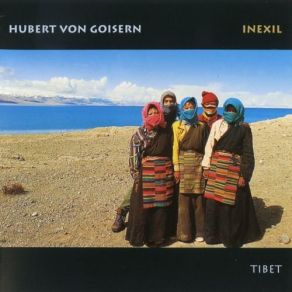 Download track Nyelu Hubert Von Goisern