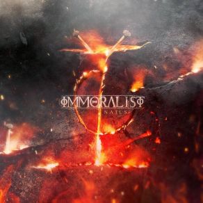 Download track Nails Immoralist