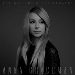 Download track Fragile Anna Graceman