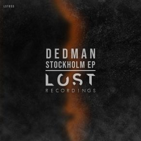 Download track Underpin Dedman