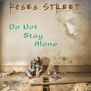 Download track Have Fun And Enjoy Roses Street