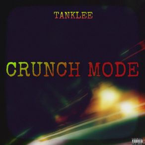 Download track Episode Tank Lee