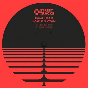 Download track Low On Cyan Rami Imam