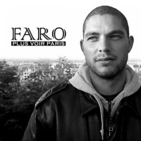 Download track All In Love Is Fair (Feat Andersen) Faro