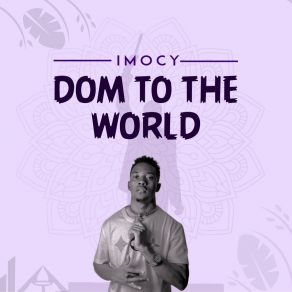 Download track Turn Up Imocy MusicMucho