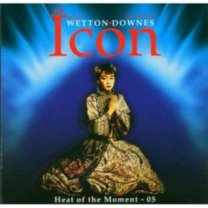 Download track In The End John Wetton